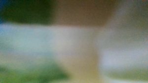 Песня про пирог(Так и эдак(Если внутрь кладут творог,получается пирог(м/ф"Дом для Кузьки"(наброски)