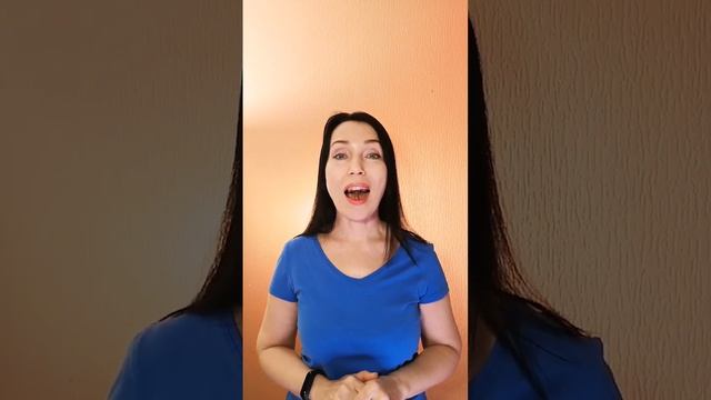 Подвижность и сила языка  Гимнастика для лица с Юлией Зартайской