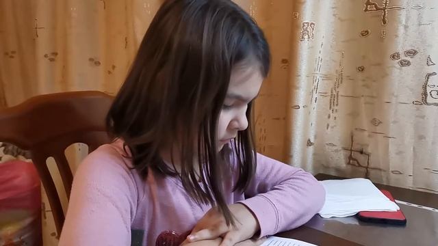 Английский язык 22 неделя смотреть онлайн