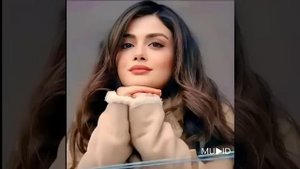 🍁🥀💐🥰🍁делбар биë Ëре ман бехтарин суруди эрони 2024🍁❇️🌺🌷🌿