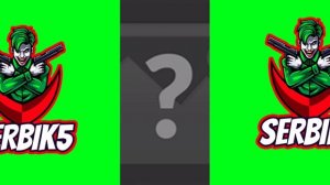 КАК СДЕЛАТЬ КНОПКУ СТРЕЛЬБЫ В Покет Код