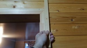 Ремонт в доме. Давление в системе отопления.