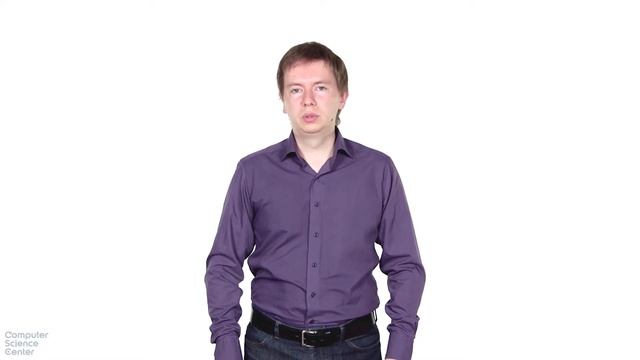 Базовый курс Java - #12 урок. О чем этот модуль