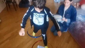 what's the weather like today?