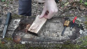 Нож Вектор от Кизляр Суприм. Скидка в описании к видео. Нож с Выставки Клинок 2023.