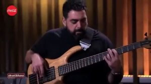 Dunyada olumdan bashqasi yalan Turkish music турецкая музыка