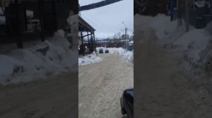 Иваново "Бомба" фабрика им.Балашова открыть швейное производство