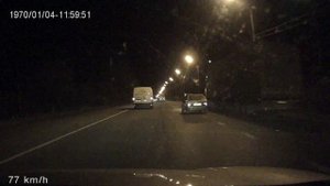Трасса_М5_040520140ч1
