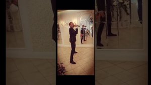 Ирек Фатихов. Пародия