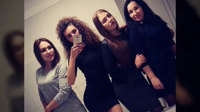 Участники реалити шоу "Заработки в Финляндии" 😂 смотреть онлайн