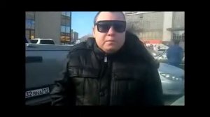 мс тоха жизнь рэп и любовь produced by dm sound production directed by mc toxa 2014 wmv