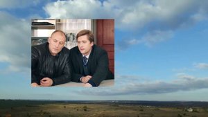 ОСТРОВ ОБРЕЧЁННЫХ 2 СЕЗОН 1 СЕРИЯ (17 СЕРИЯ). ДАТА ВЫХОДА АНОНС