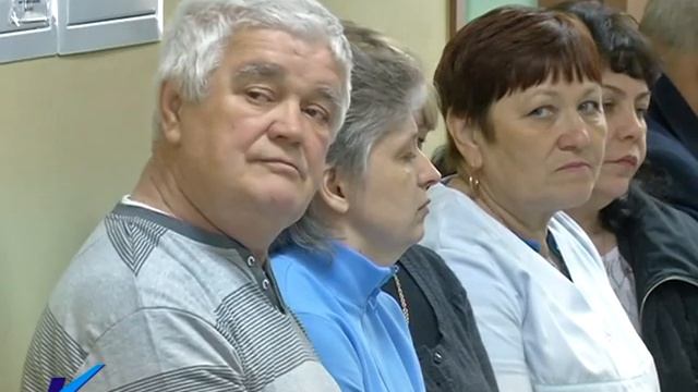 27 05 14 Акции под эгидой «Здоровый образ жизни!» смотреть онлайн