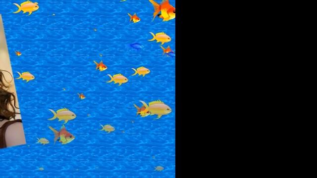 Что не сделает влюбленный / Seven ne yapmaz 2 серия Анонс 1 на русском языке.. Озге Гюрель смотреть онлайн