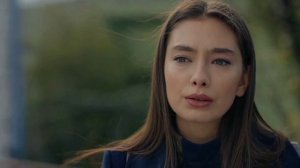 ЧЁРНАЯ ЛЮБОВЬ 163  Серия. Турецкий сериал. Запретная любовь. Слепая любовь. Kara sevda.Summary