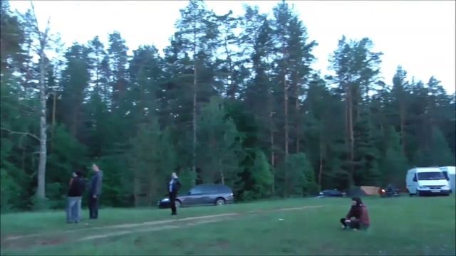 11   Ирония бис смотреть онлайн