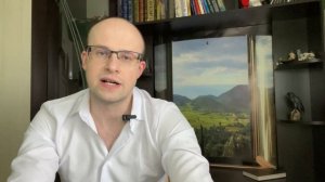 Как быть, когда становится невыносимо тяжело?