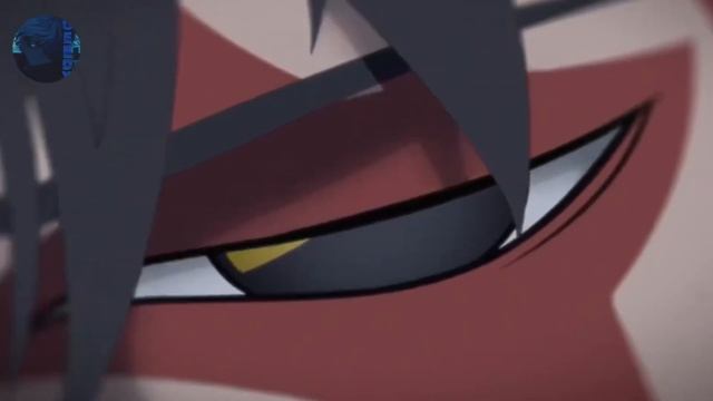 БОРУТО И КАВАКИ ДВЕ СТОРОНЫ ОДНОЙ МОНЕТЫ?! | АНАЛИЗ ЛИЧНОСТЕЙ смотреть онлайн