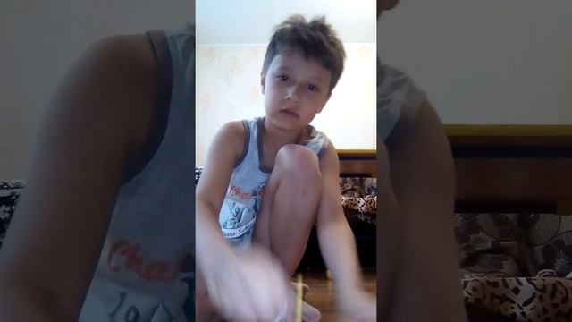 Как сделать из лего бейблэйд берст смотреть онлайн