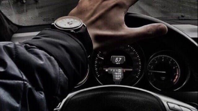 Сборник песен ЧБ смотреть онлайн