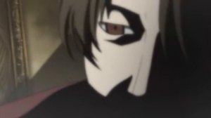 Портрет малышки Козетты