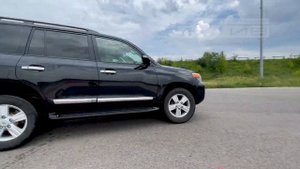 Подготовка водителей сопровождения, VIP-кортеж