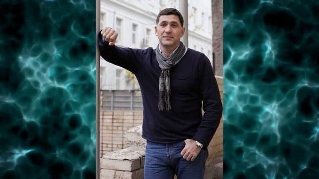 Холодные берега 9 серия - анонс и дата выхода смотреть онлайн