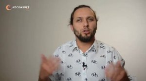 Анонс курса Романа Пивоварова «Как продавать рекламу летом?»