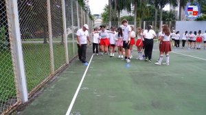 ВЕСЁЛЫЕ СТРАРТЫ 2023