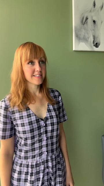 Как будет «один» по-румынски? смотреть онлайн