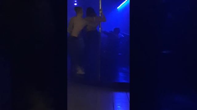 #Night Club BarSuk Sovetsk смотреть онлайн