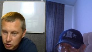 Чат рулетка 18+ не нормативная лексика