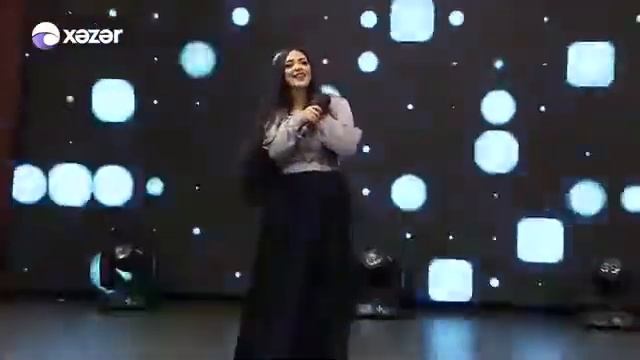 Турецкий песня 🤙