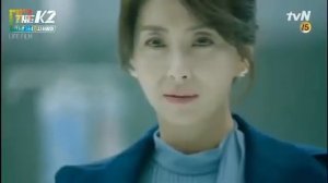 Клип к дораме K2-Телохранитель