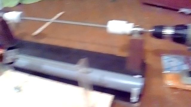 Продукция за час работы намоточного станка смотреть онлайн