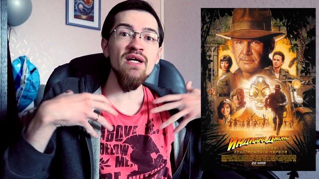 ДАТА ВЫХОДА и СЮЖЕТ фильма в MonsterVerse - «Сын Конга» (2023) смотреть онлайн