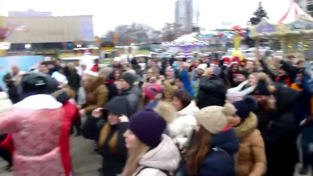 ленинград начинаем отмечать краснодар 21 12 2016 смотреть онлайн