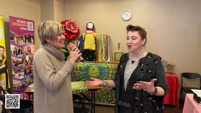 Отзыв выпускницы о курсе Елены Суворовой Психолог-игропрактик
