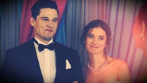 Макеев и Каштанова |Лёд и пламя| Макеев и Каштанова| Молодёжка 6