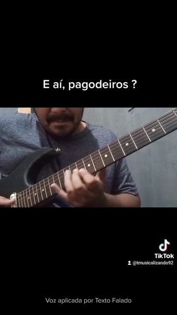 #harmonia #guitarra #solodeguitarra #violao #guitarrista #harmoniafuncional  #pagodeiro #pagode