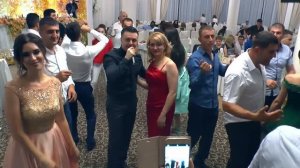 Армянские Песни