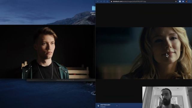 БУДНИ ПРЕПОДА vol.1. Разбор задания 1. смотреть онлайн