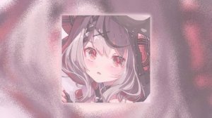 баста – медлячок [speed up]