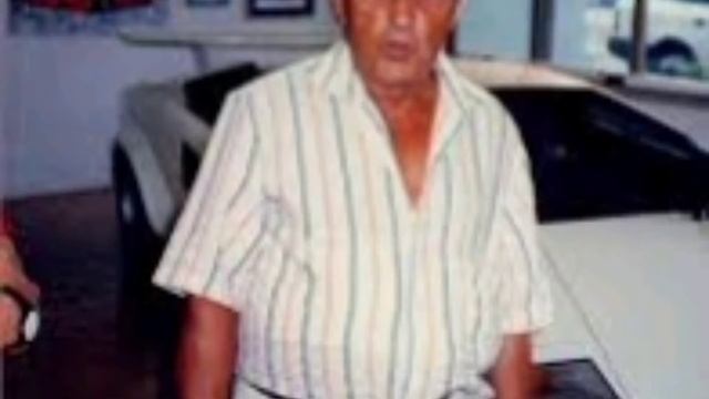 Ferruccio Lamborghini story смотреть онлайн