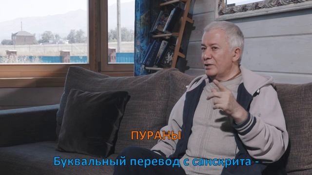 Тайны древних цивилизаций. Хакимов А. Г.