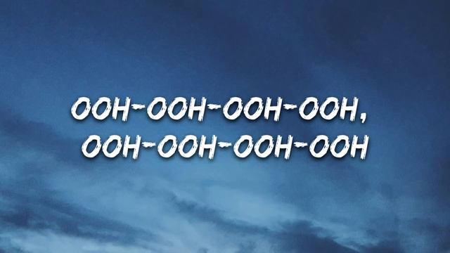 Tove Lo - Habits (Stay High) [Lyrics] смотреть онлайн