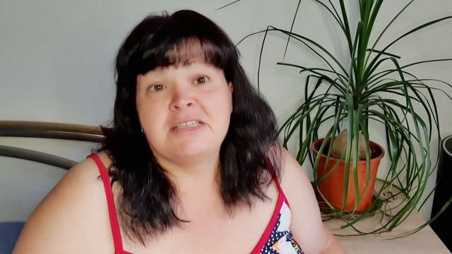 РЕАЛЬНАЯ ВАКАНСИЯ. ФРАНЦИЯ. ВИССЕМБУРГ. ПОДРОБНОСТИ В ОПИСАНИИ. смотреть онлайн