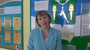 Что нужно школьникам знать о налогах и налоговой инспекции