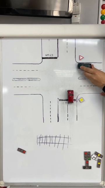 Вы правильно ответили?😎 #автошкола #вождениеонлайн #автошколамосква #билетыпдд #автошколаонлайн смотреть онлайн