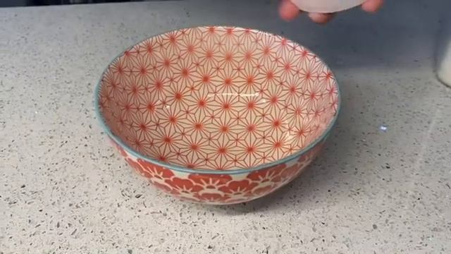 Курица в сметаной соусе смотреть онлайн